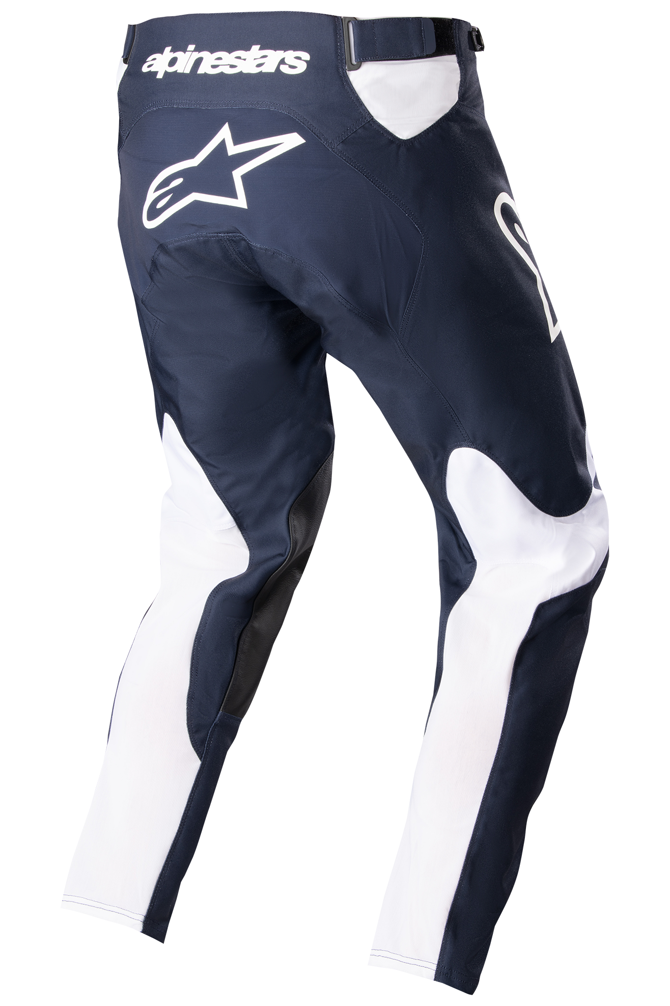 Alpinestars Racer Hoen MX Trousers