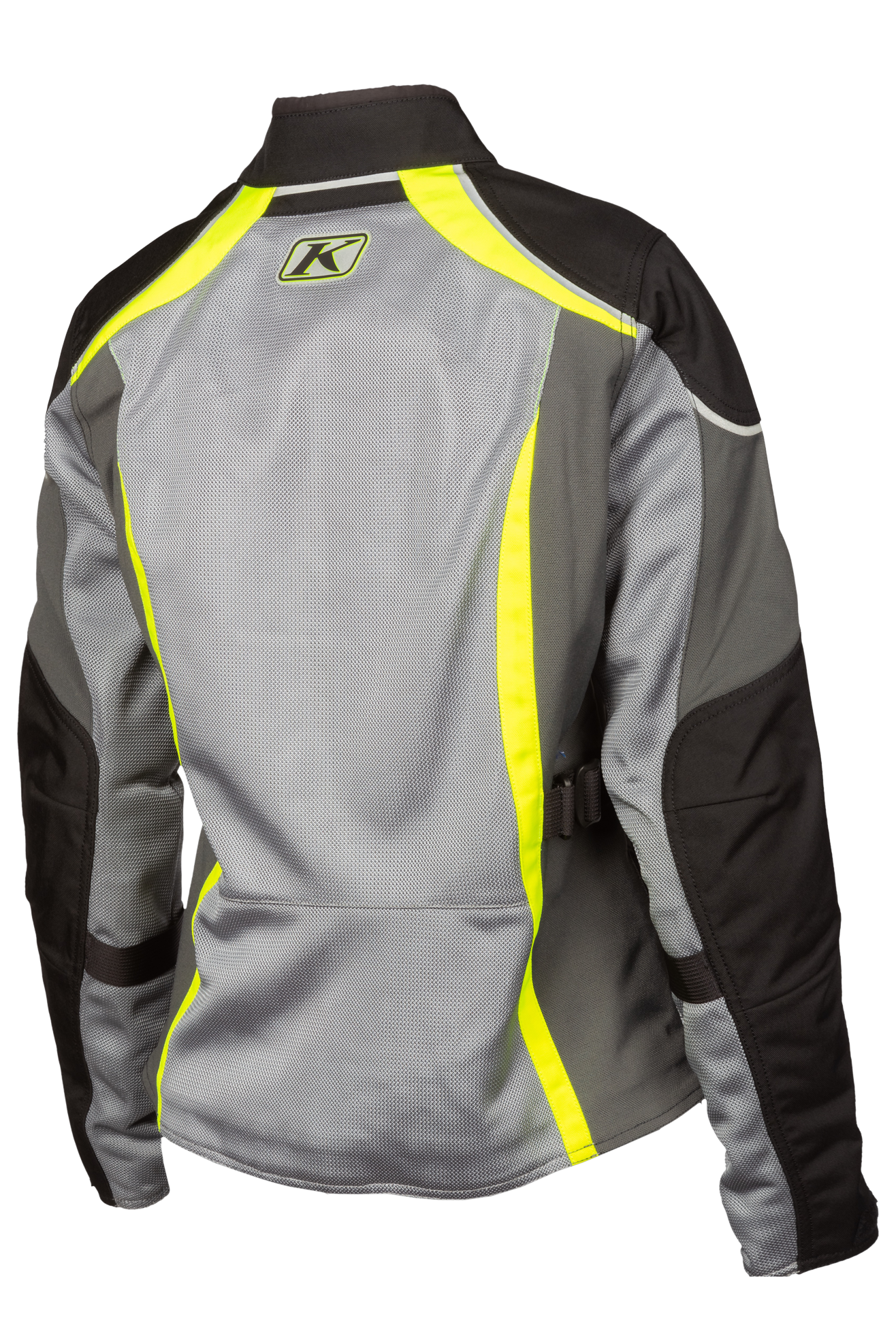 Chaqueta de Moto Mujer Klim Avalon