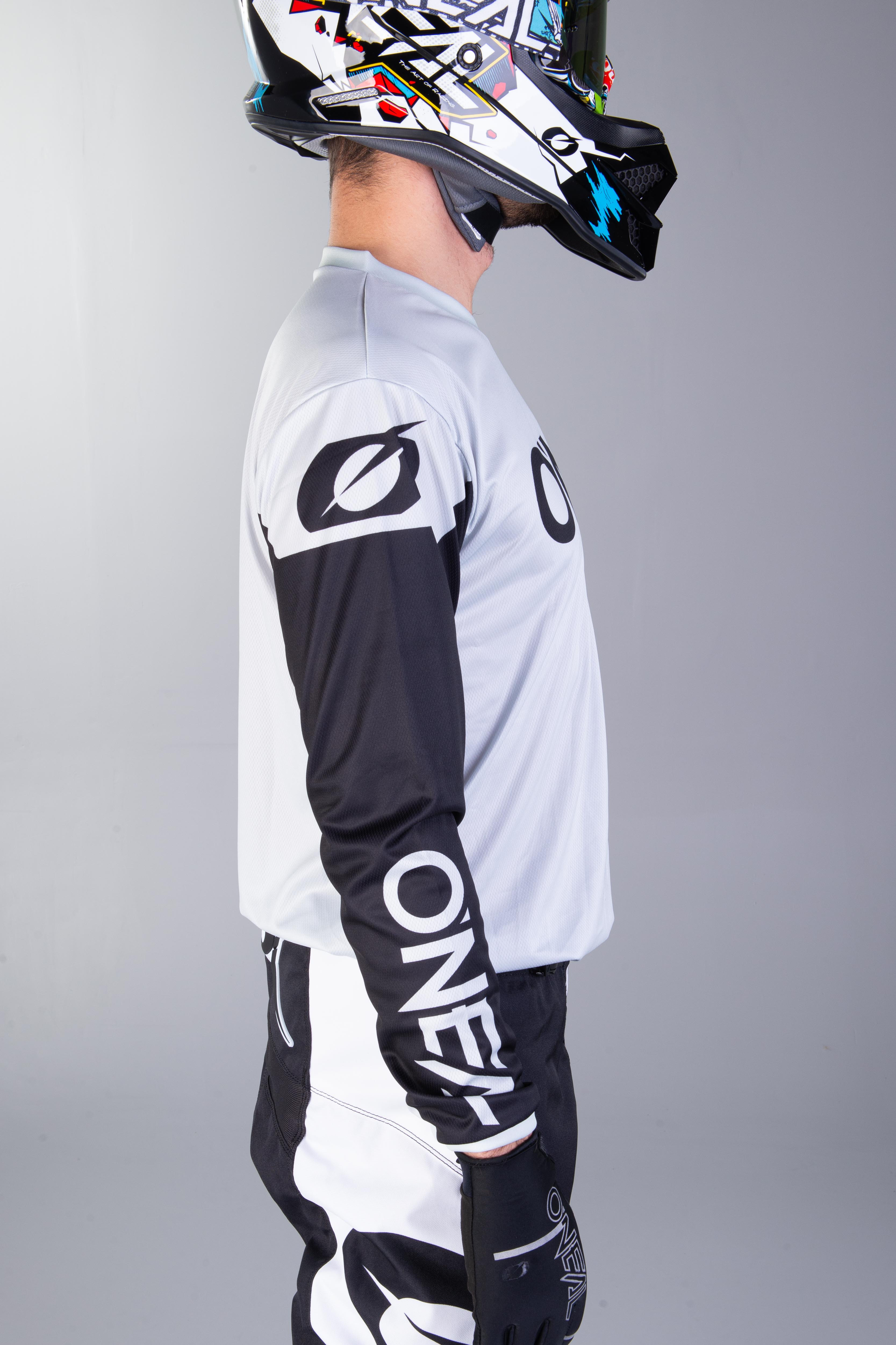 Majica MX O'Neal Element