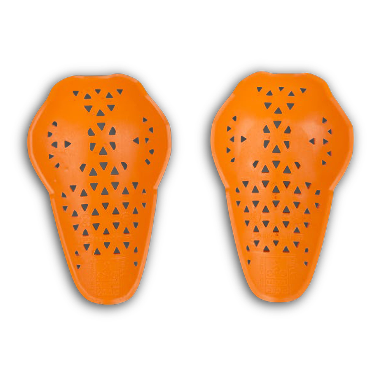 Richa T5 EVO X D3O® Air Level 2 Removable Elbow Guards