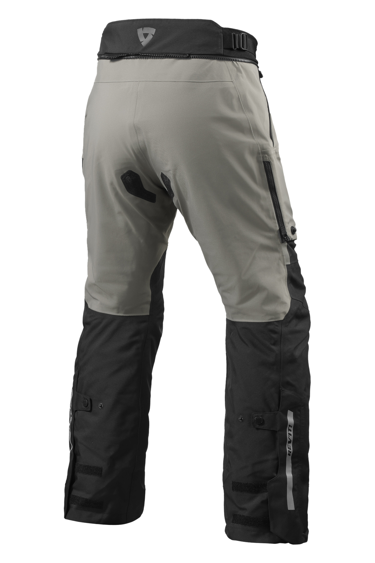 Motorbroek REV'IT! Neptune 3 GTX Short