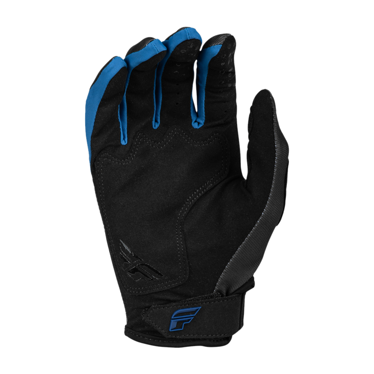 FLY Racing Kinetic Youth MX Gloves