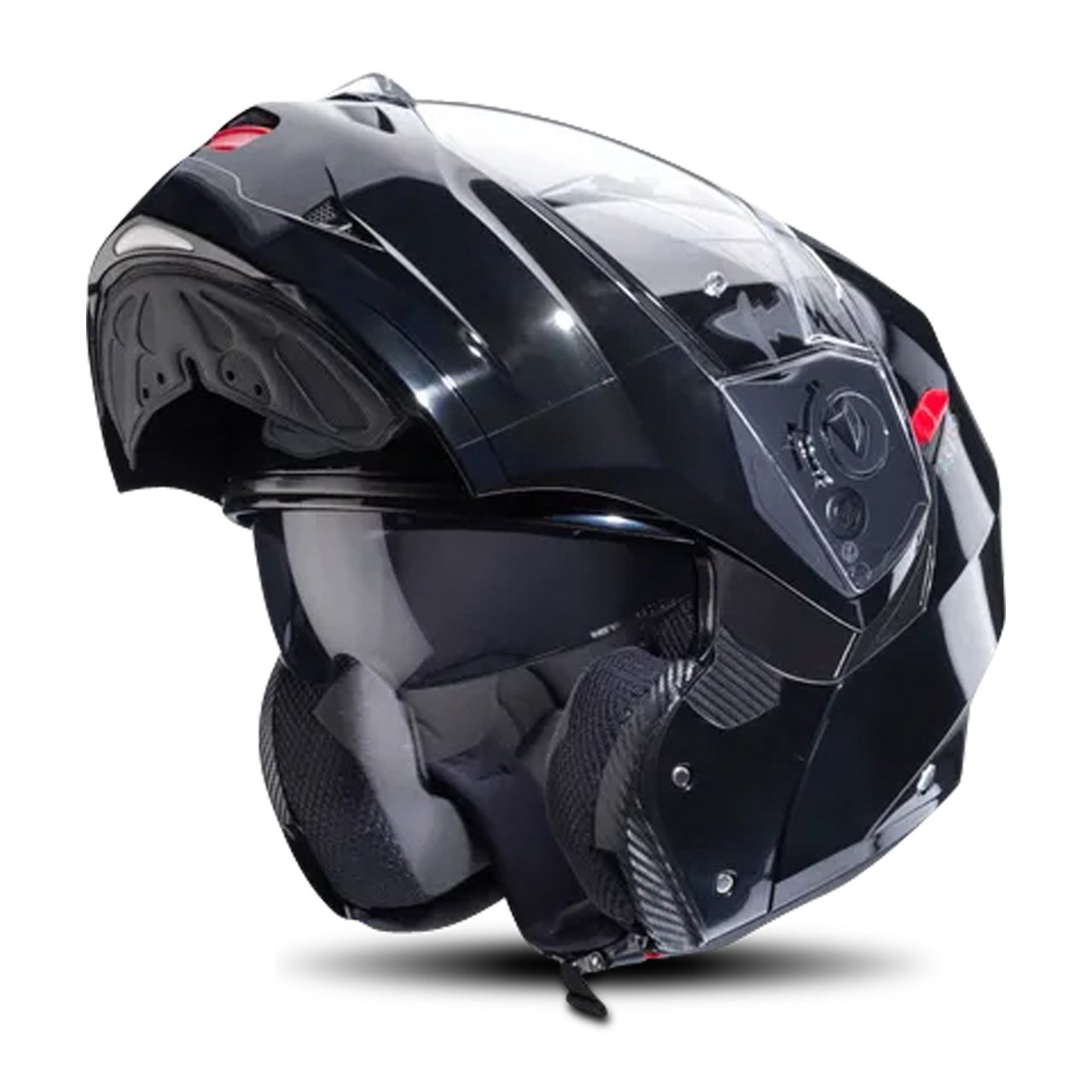 Caberg Duke X Smart Modular Helmet