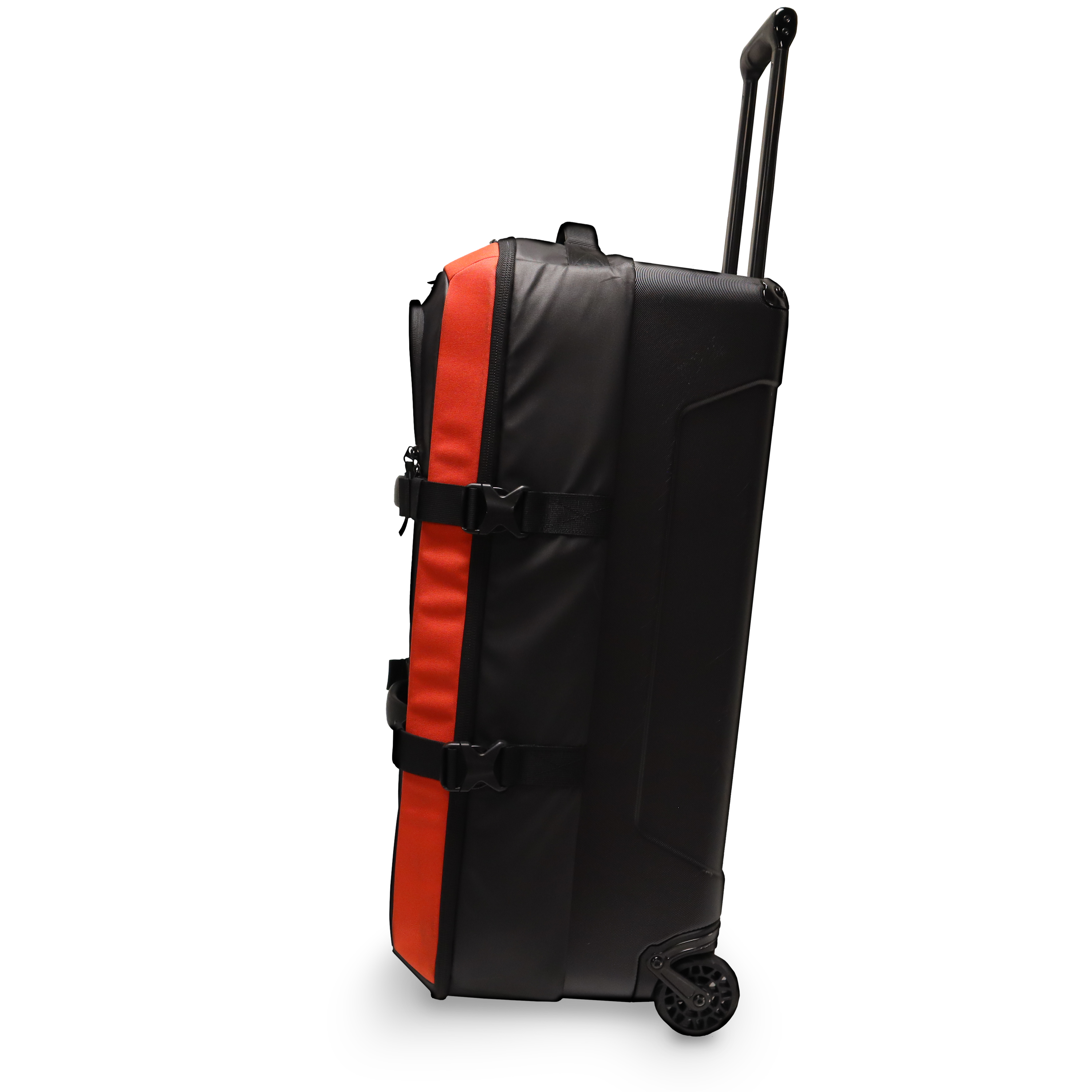 Trolley USWE Buddy 100L Athlete