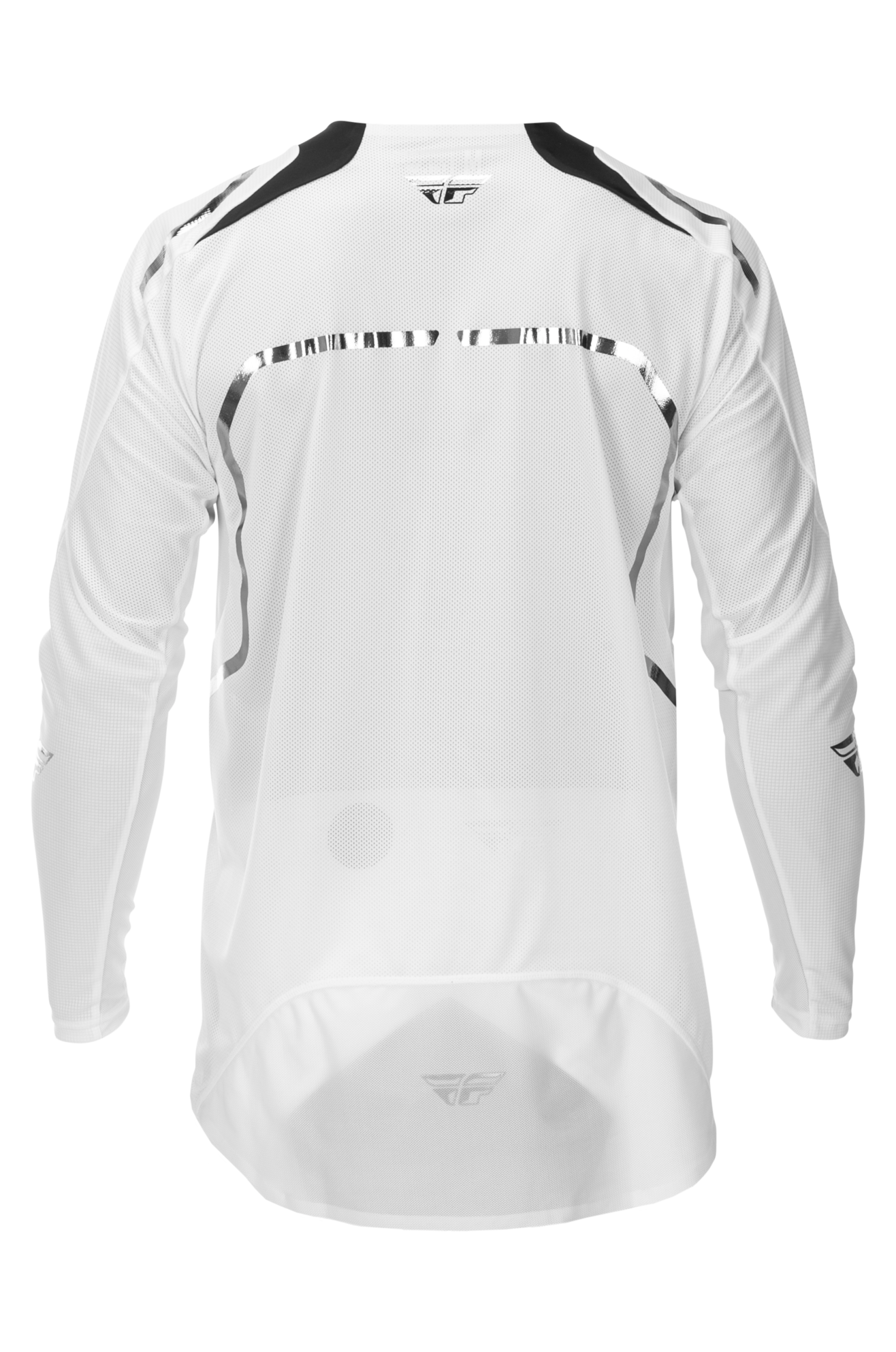 FLY Racing Evolution DST Flash V26 MX Jersey (Limited Edition)
