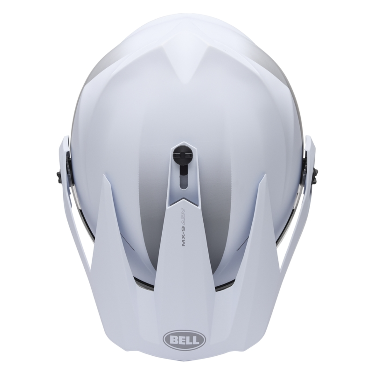 Каска Adventure BELL MX-9 Adv Mips