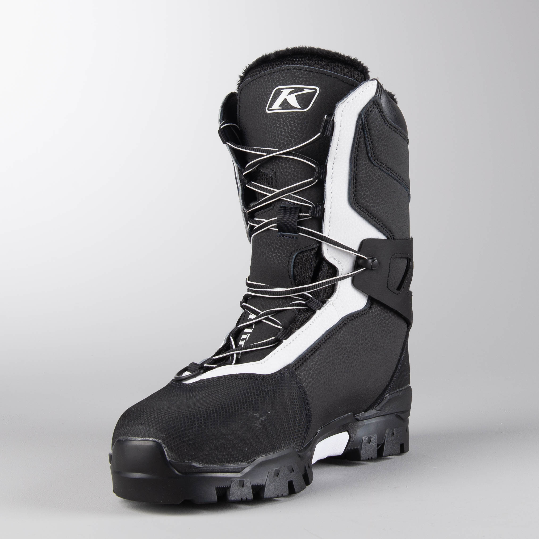 Botas Moto de Nieve Klim Aurora GTX