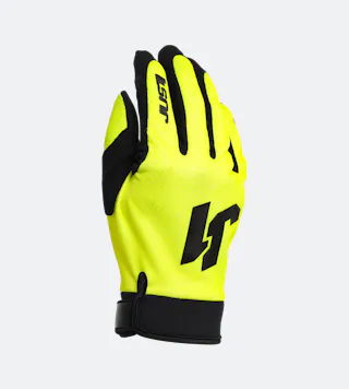 Just1 J-Flex Youth MX Gloves