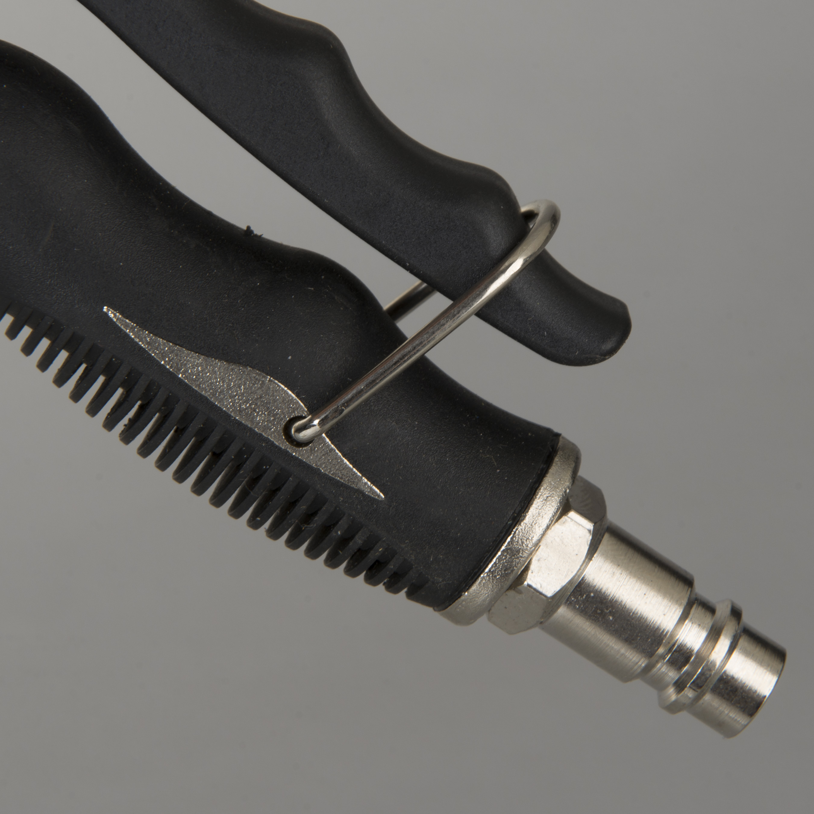 JMP Brake Bleeder