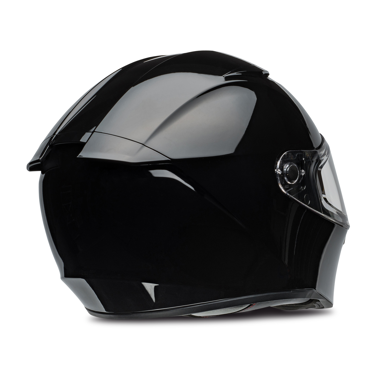 BELL Lithium 2026 Full Face Helmet