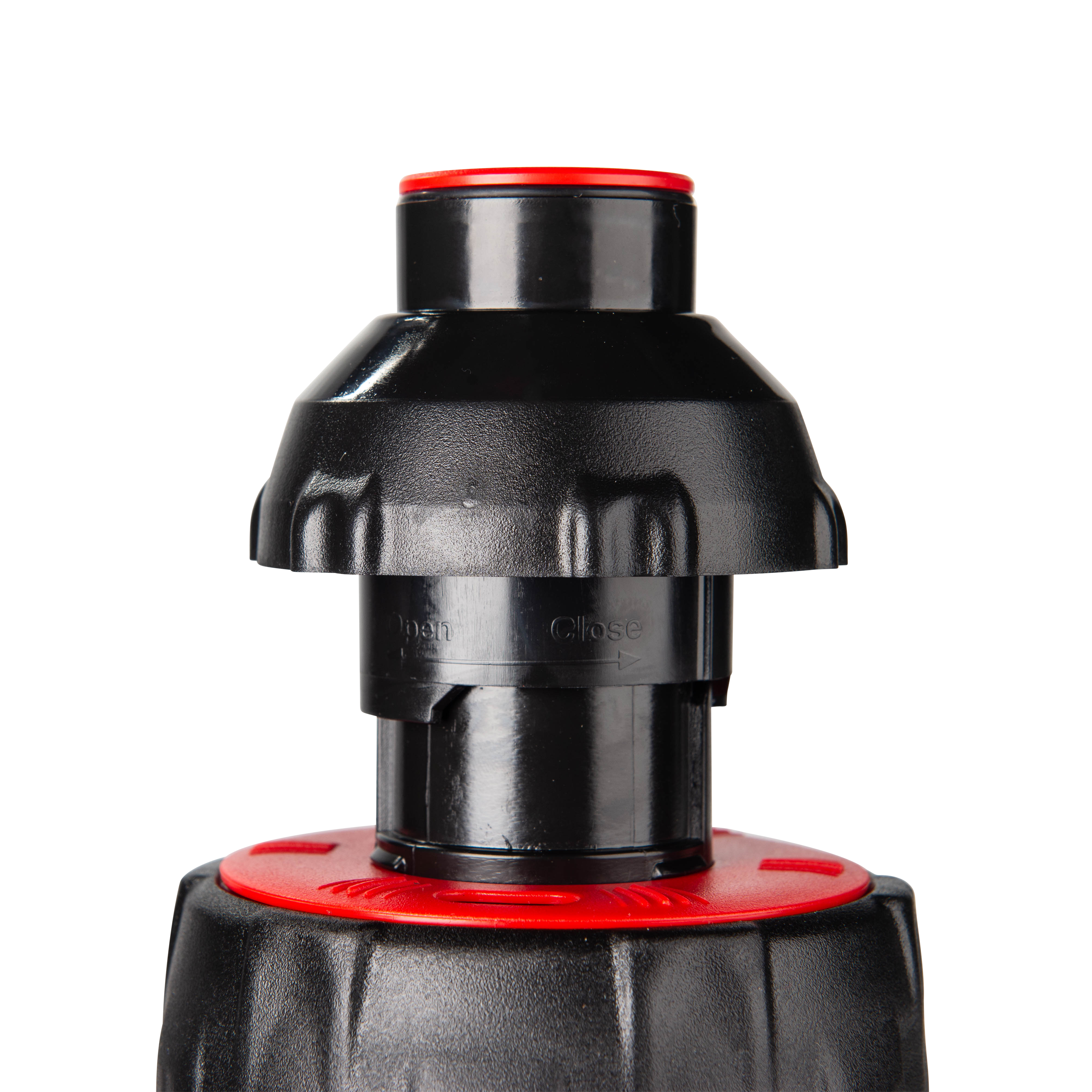 Rapid Fuel Jug Proworks 10L