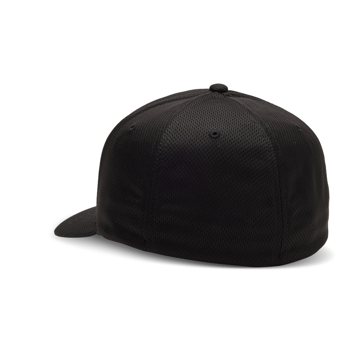 FOX Head Tech Flexfit Hat