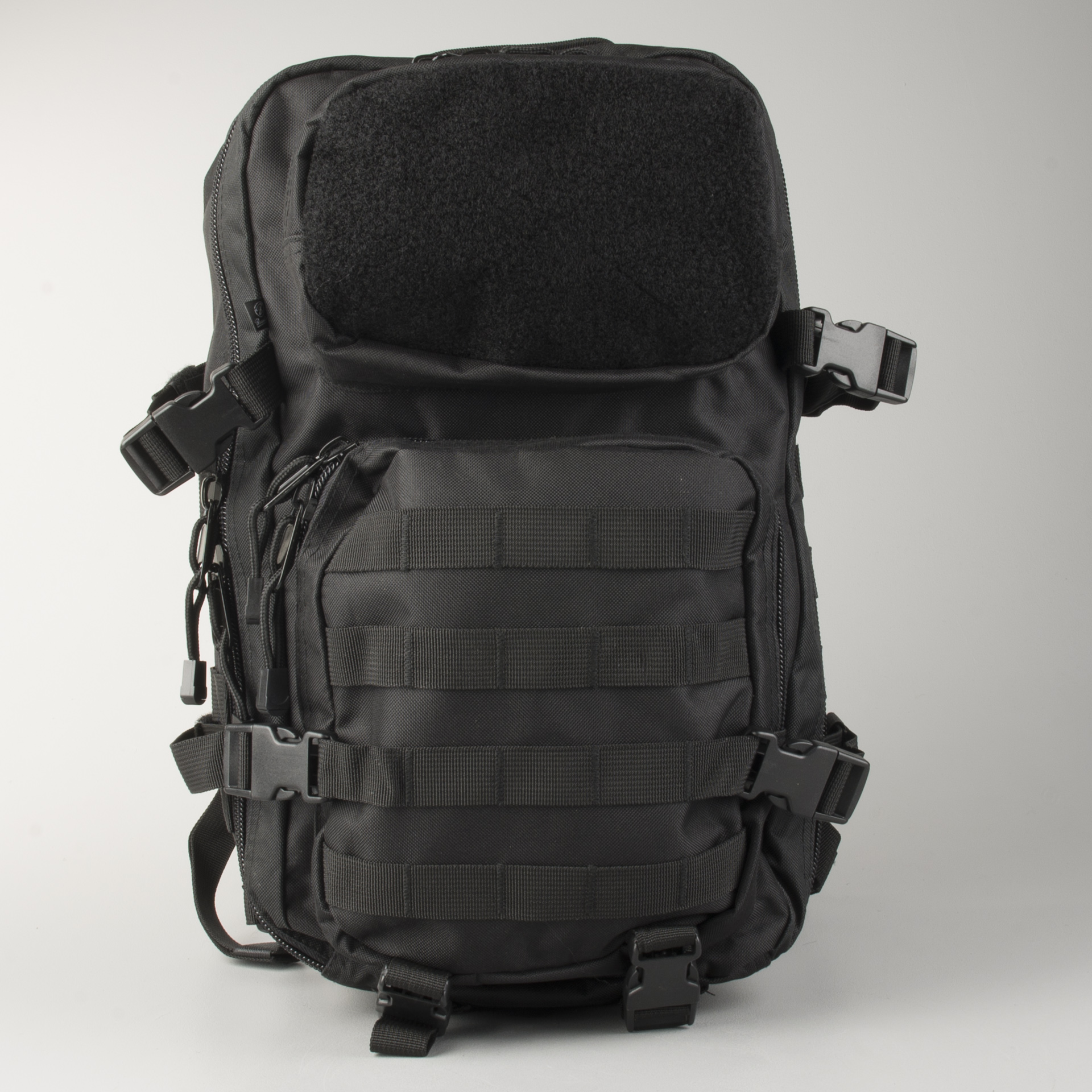 Mochila Brandit US Cooper 25L