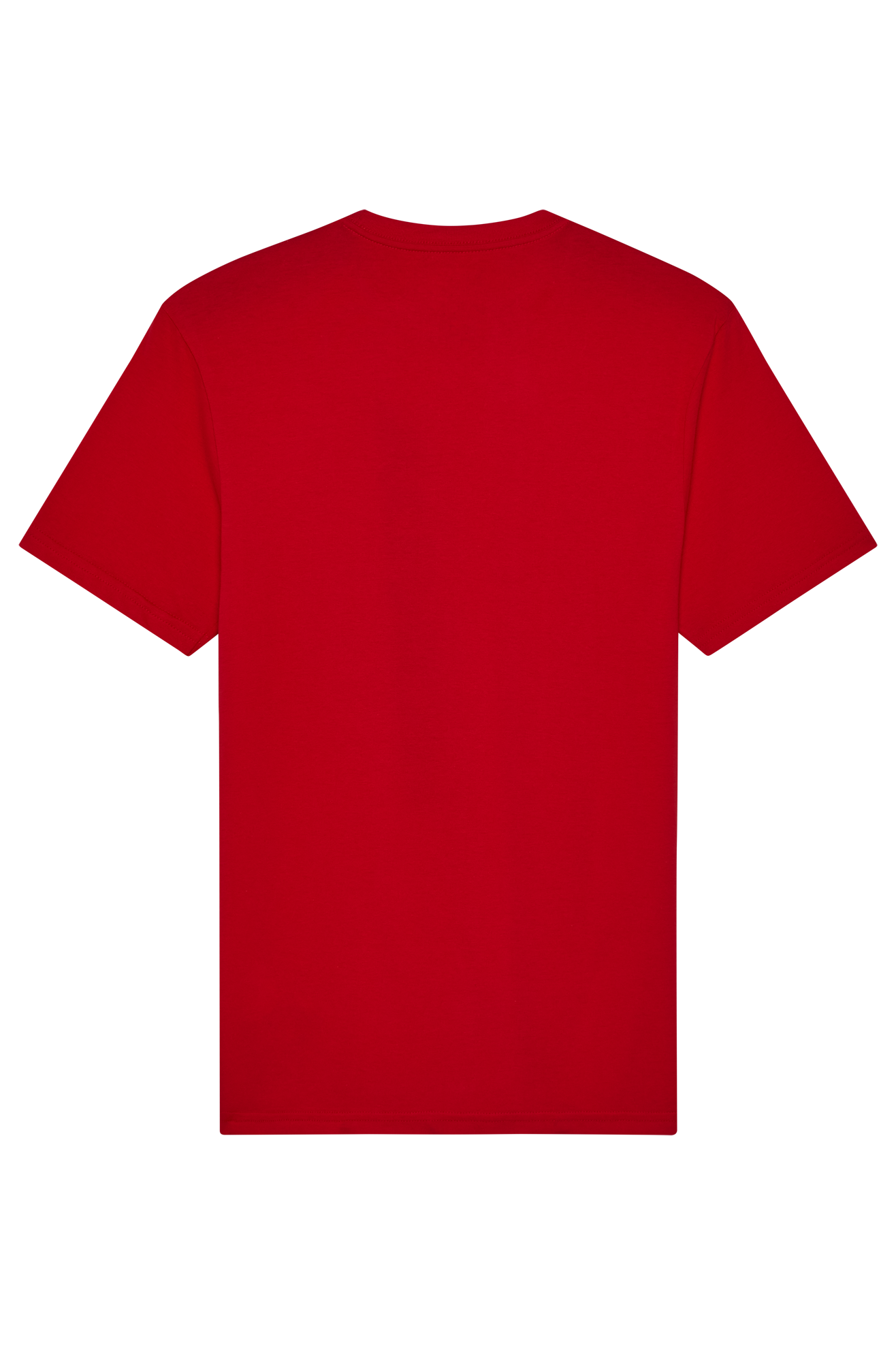 T-shirt FOX Honda
