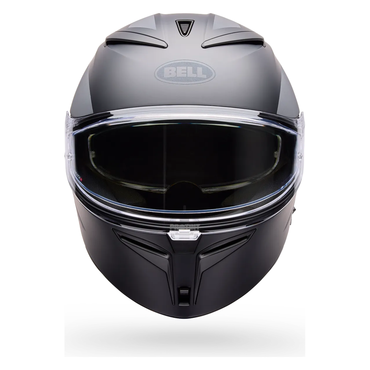 Integraalhelm BELL Lithium Mips 2026