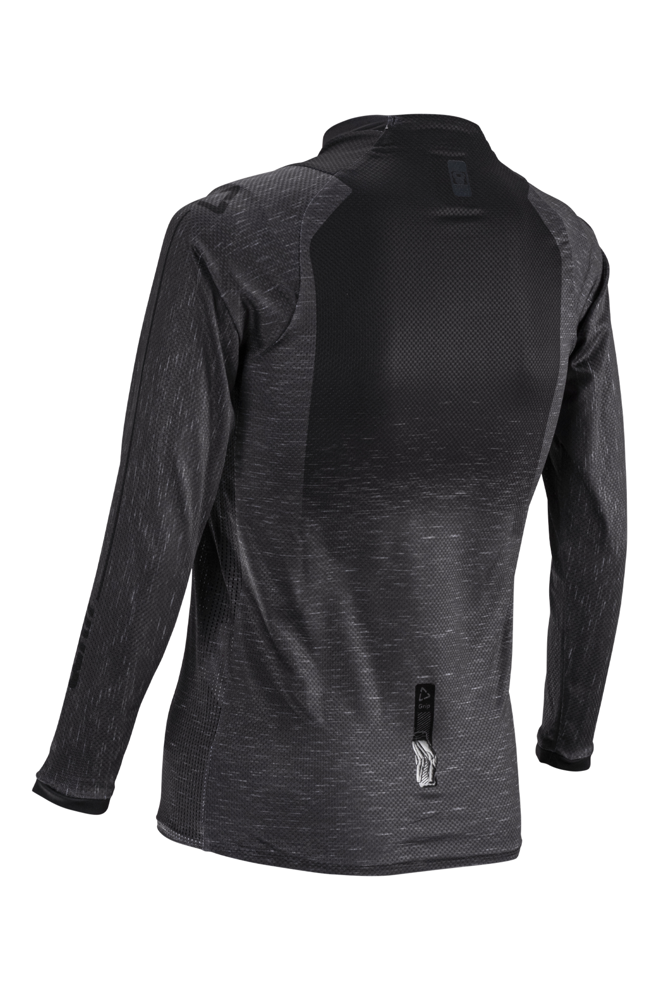 Leatt Moto 4.5 Lite V26 Youth MX Jersey