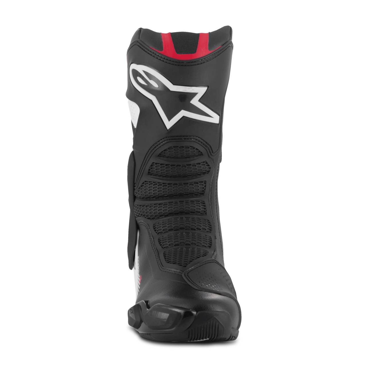 Botas de Moto Alpinestars Alpinestars SMX-6 V3