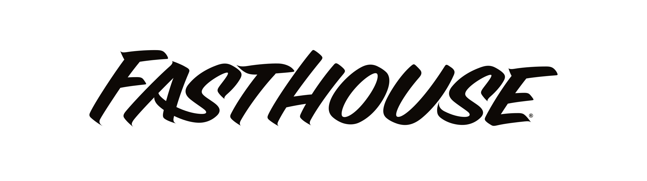 Fasthouse