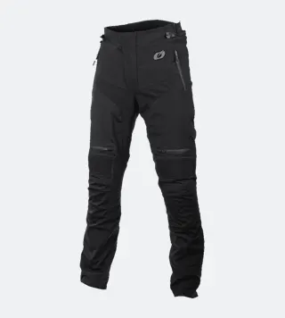 Pantalones Impermeables O'Neal Sierra