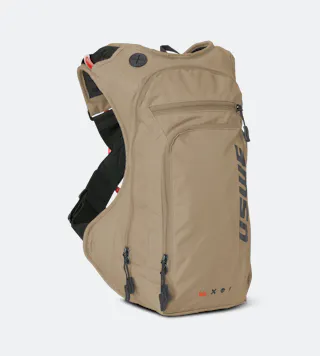 USWE Outlander Moto Hydration Pack 9L