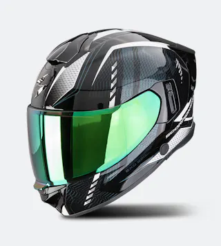 Integralna Kaciga Scorpion EXO-530 Air Theras