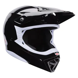 atv helmet bell - Moto-10 Spherical Webb Marmont Our most advanced off Bell Qualifier Helmet Matte Black