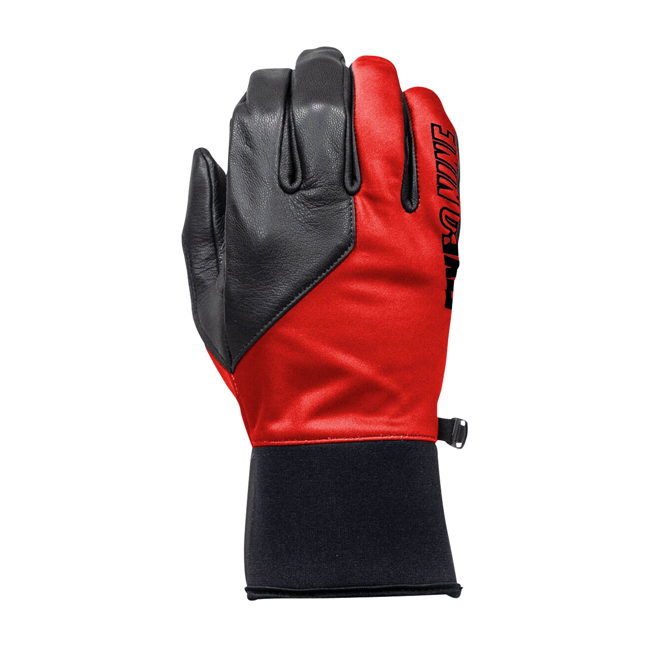 Sneeuwhandschoenen 509 Factor Pro