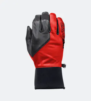 Guantes de Nieve 509 Factor Pro