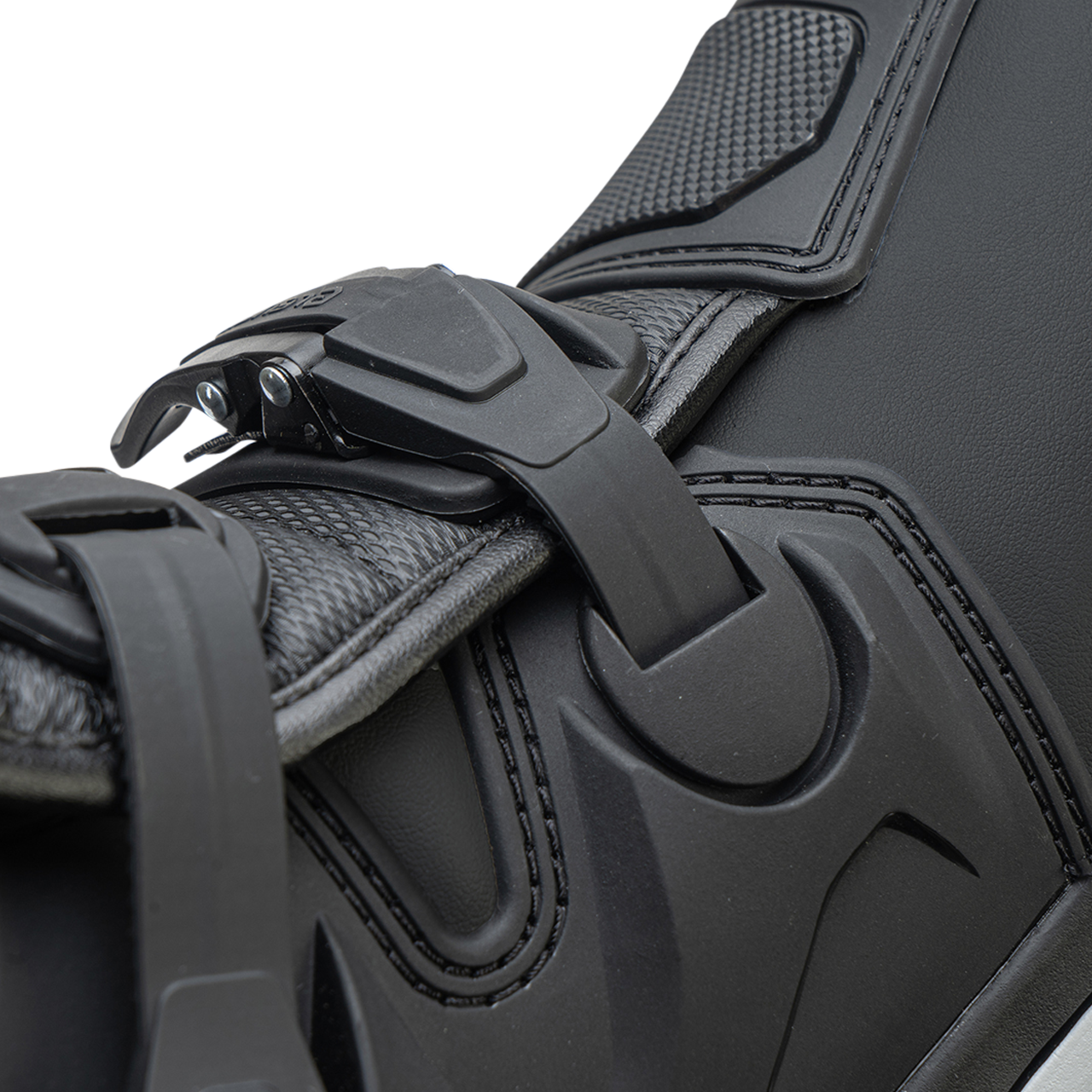 Eleveit X-PRIVILEGE WP Enduro Boots