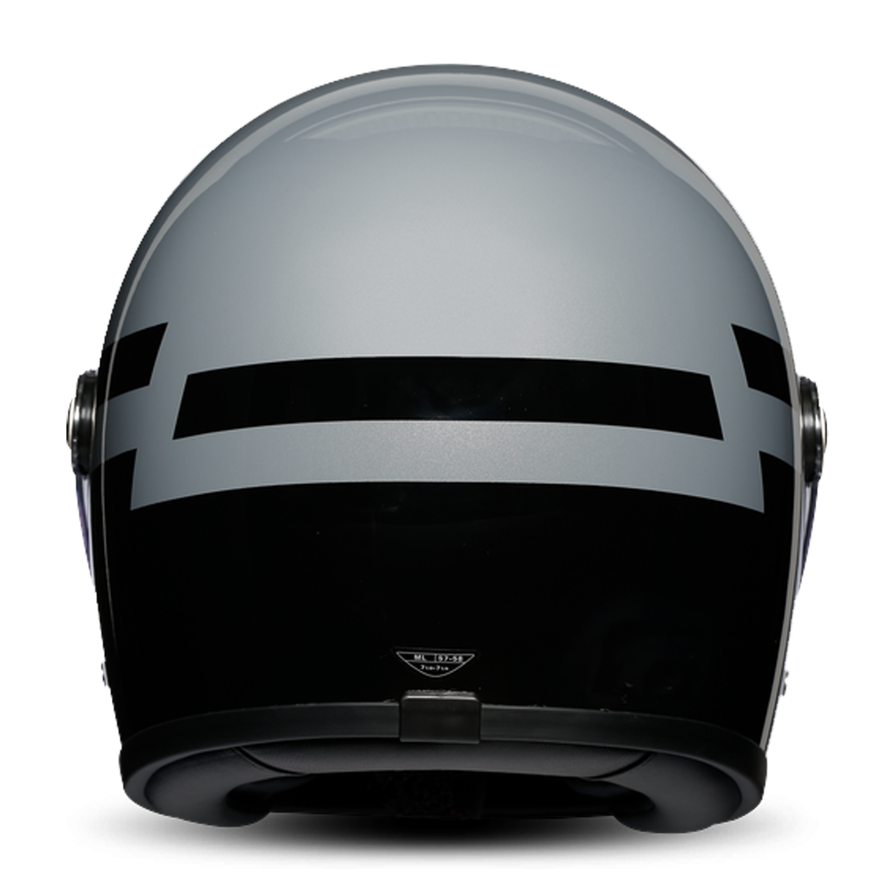 AGV X3000 Solid Helmet