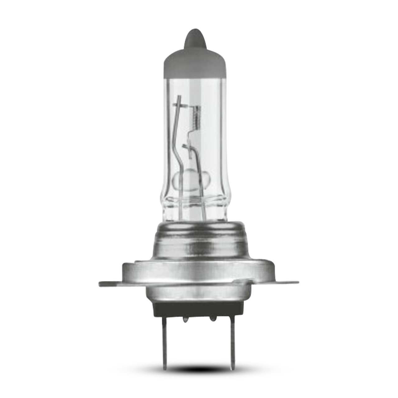 Villanykörte Osram Neolux H7 12 V/55 W