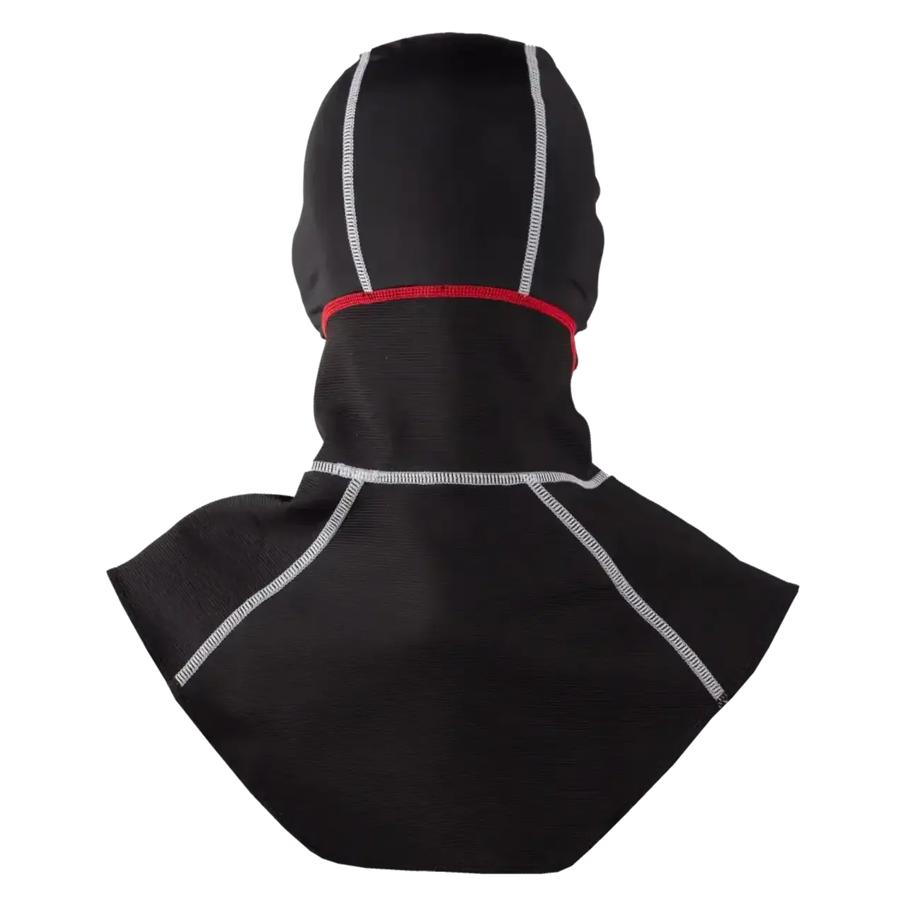TOBE Heavy Balaclava