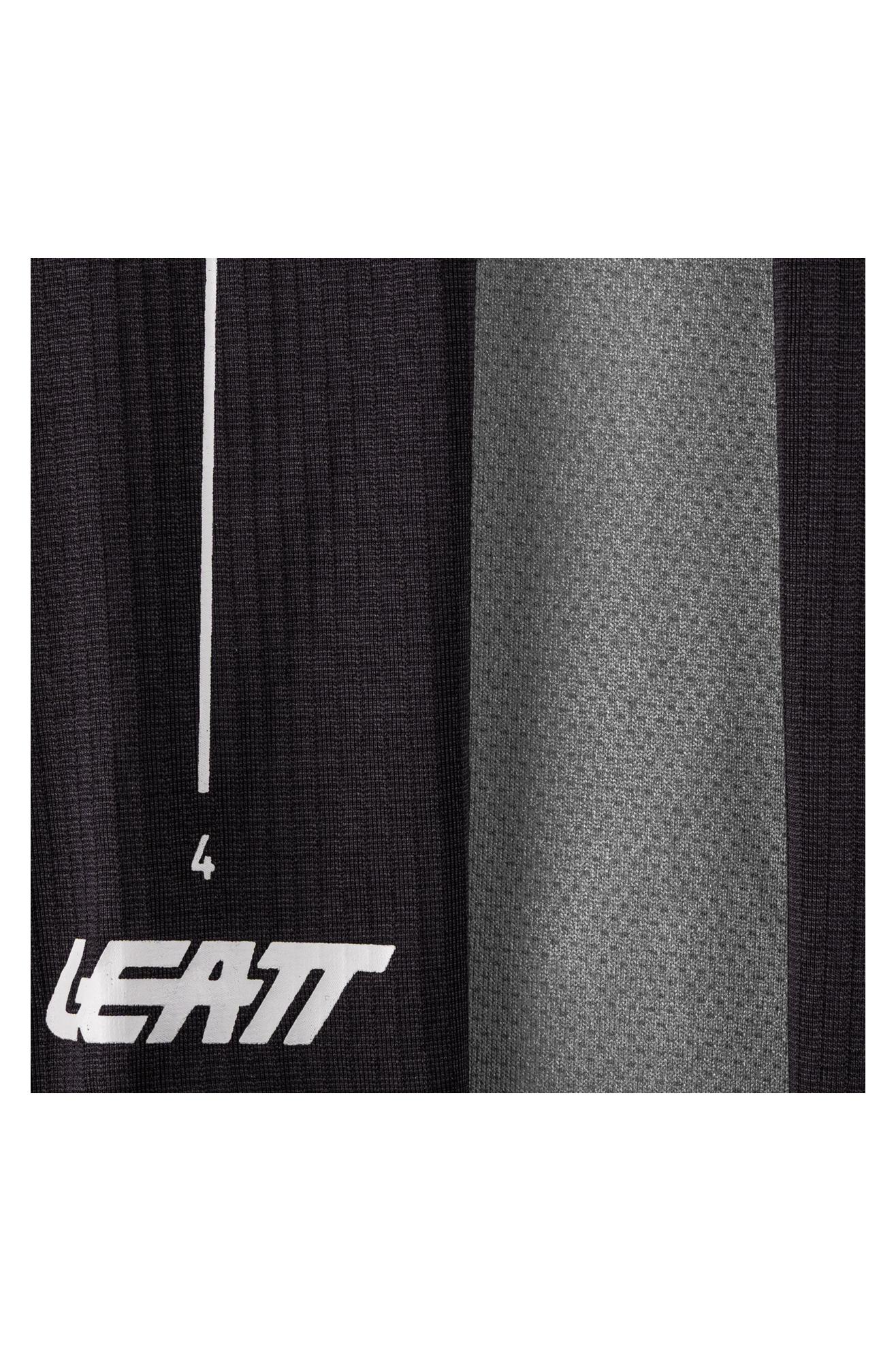 Leatt MTB Gravity 2.0 MTB Jersey