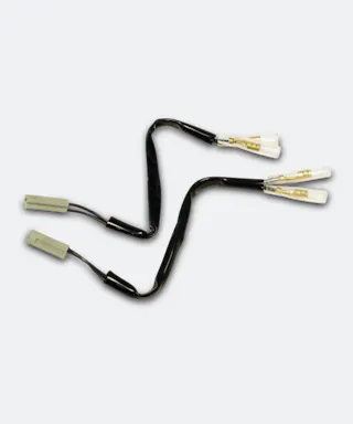 Adapterski Kabli Za Indikatorje Oxford (4-Pack)