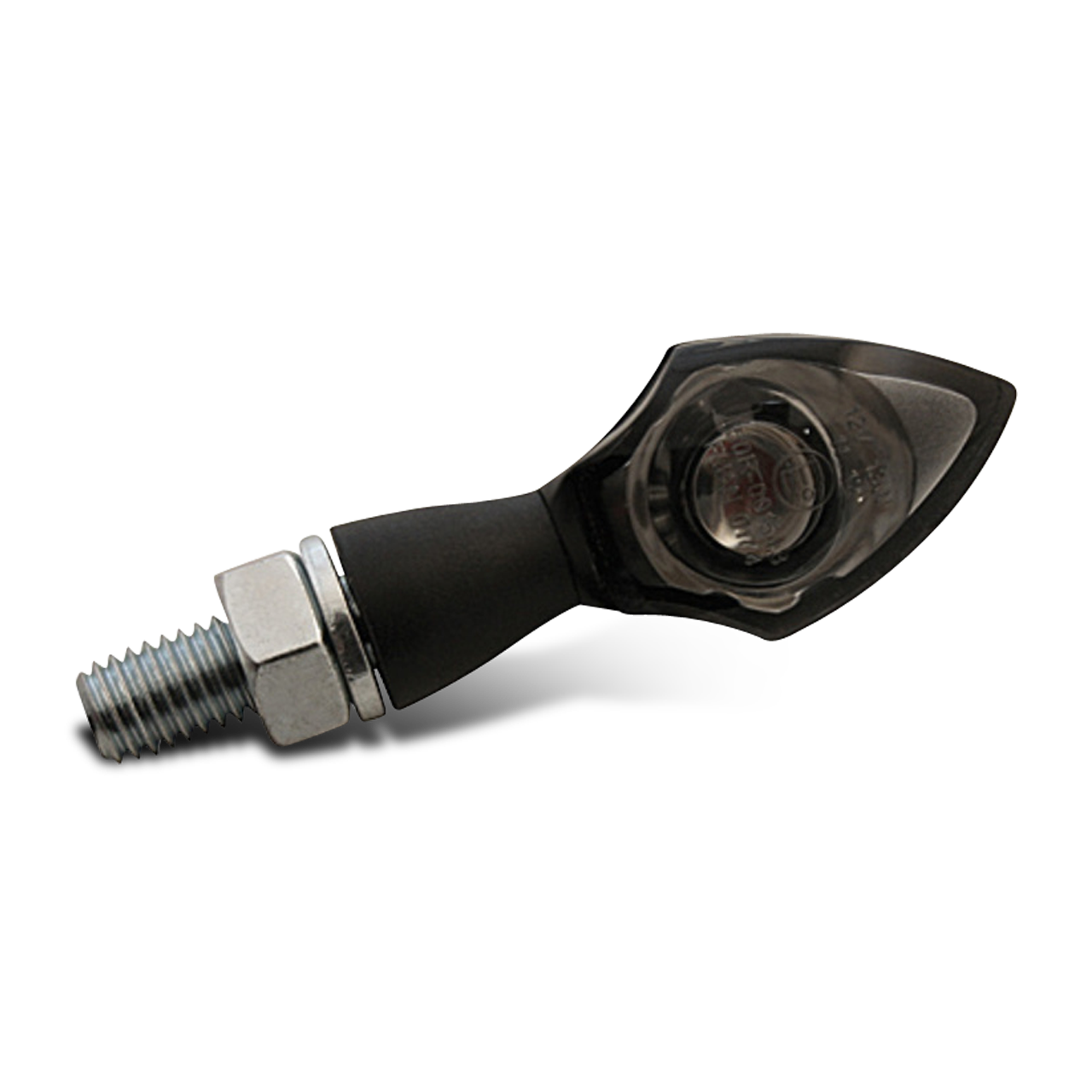 Semnalizator LED Highsider Pen Head