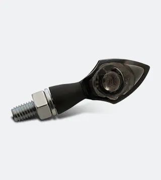 Intermitente Highsider Pen Head LED