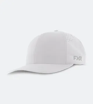 Cepure FXR Attack Sievietēm
