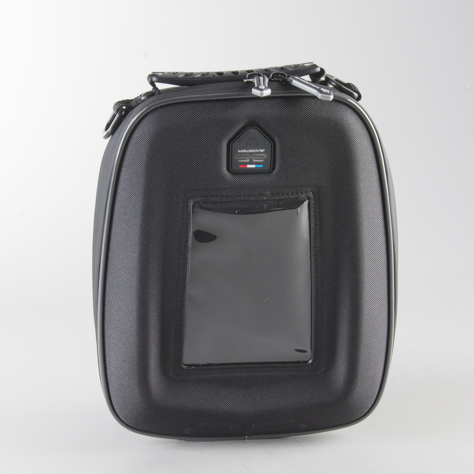 Bagster Baglocker Tank Bag 6/12L (Without Mounting Kit)