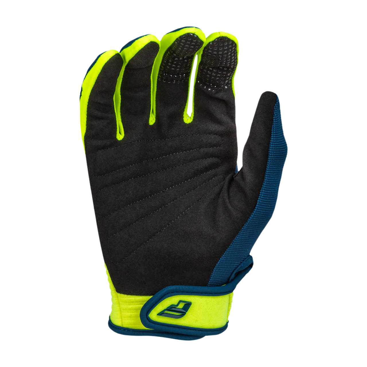 FLY Racing F-16 MX Gloves