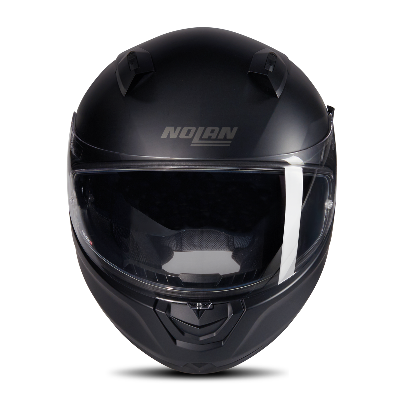 Nolan N60-6 Full Face Helmet