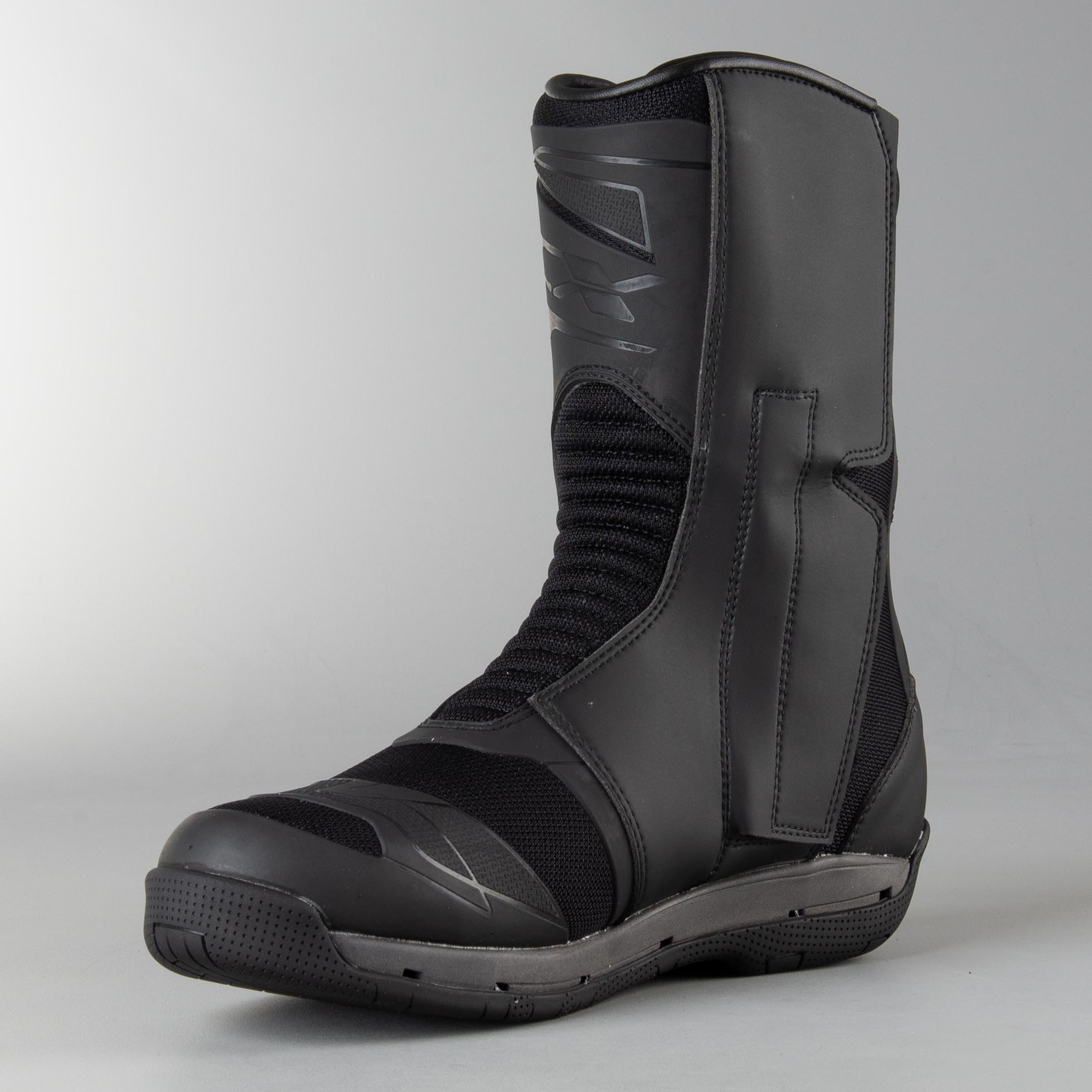 doc martin winter boots