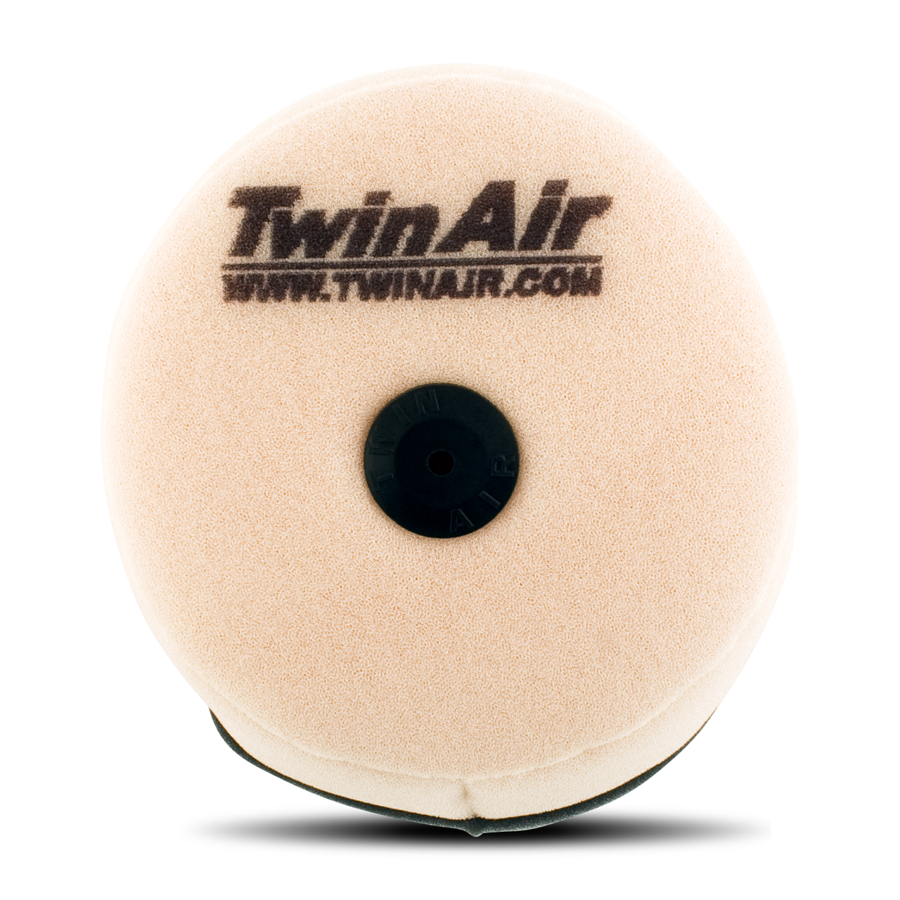 Luchtfilter Twin Air