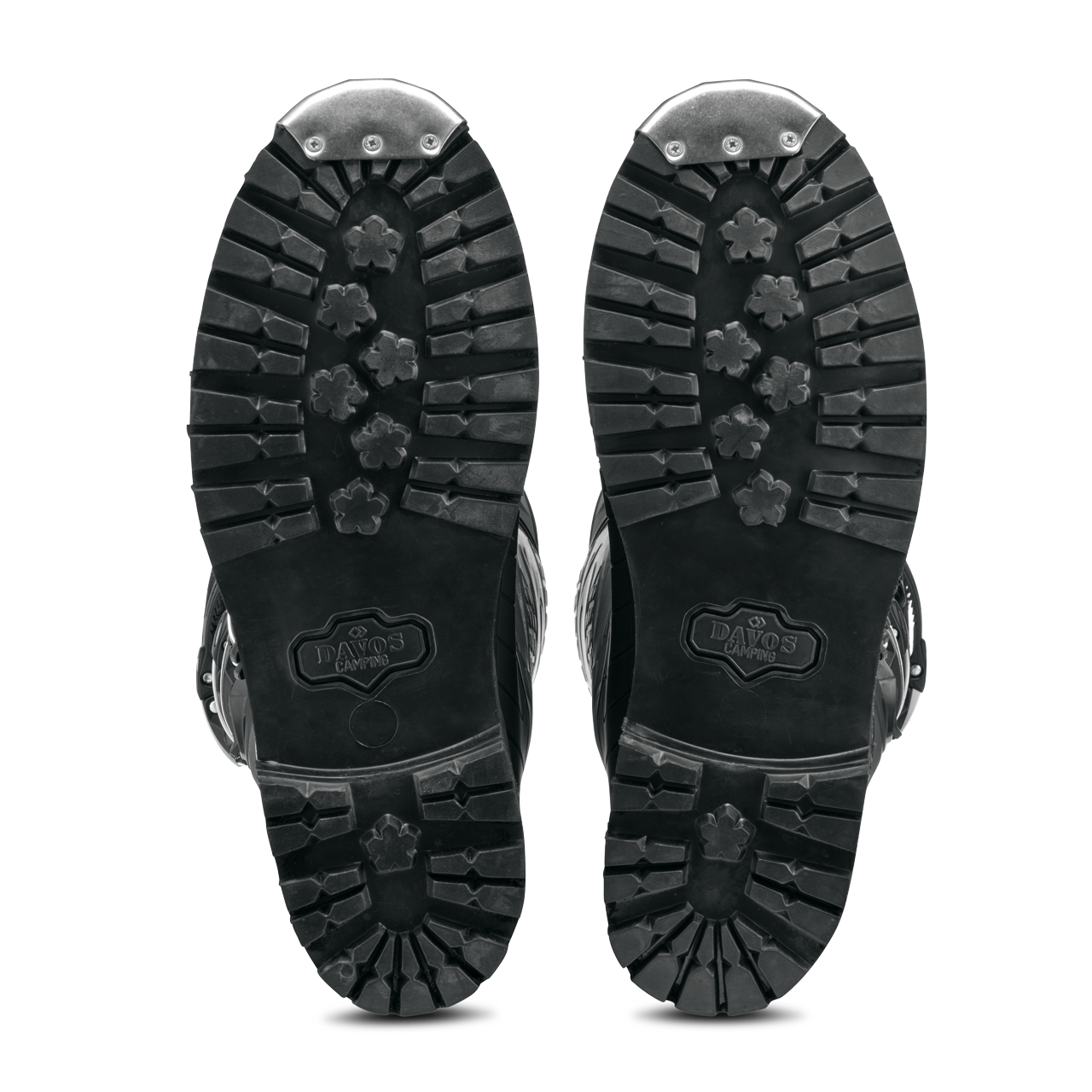 Bottes cross Sidi X Puissance WP Enduro