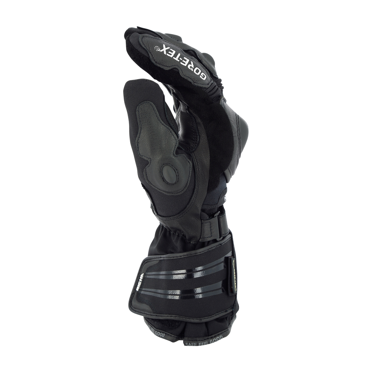 Guantes de Moto Richa Arctic Gore-Tex®