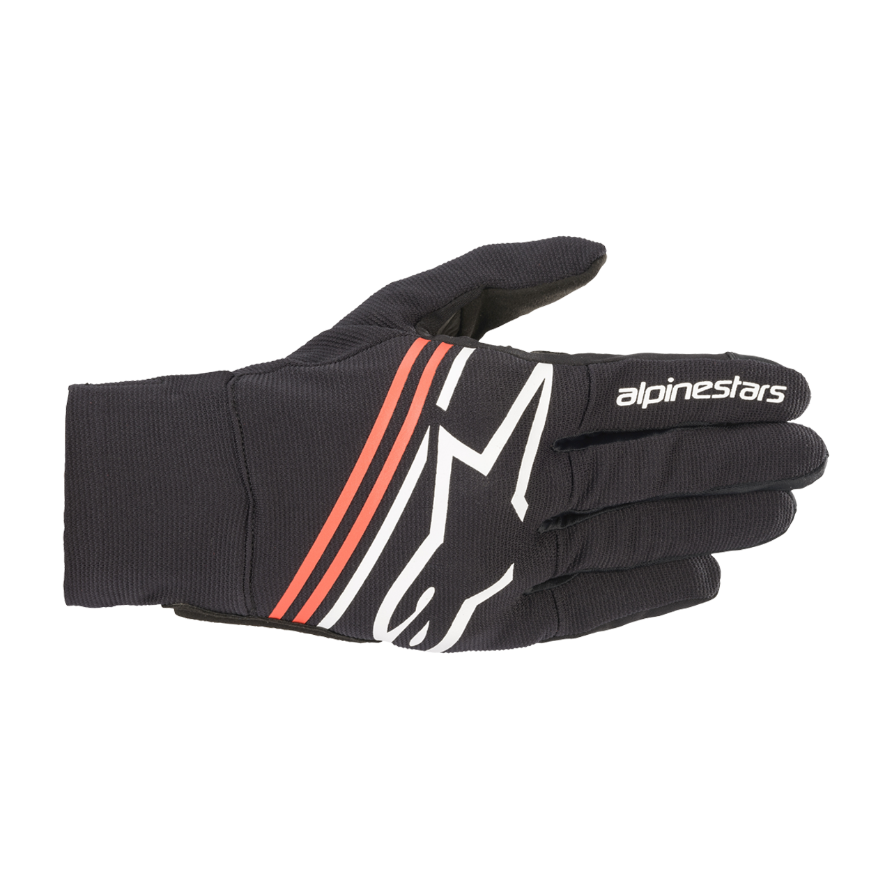 Alpinestars Reef Gloves