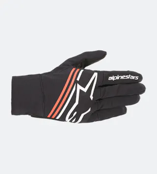 Motorhandschoenen Alpinestars Reef