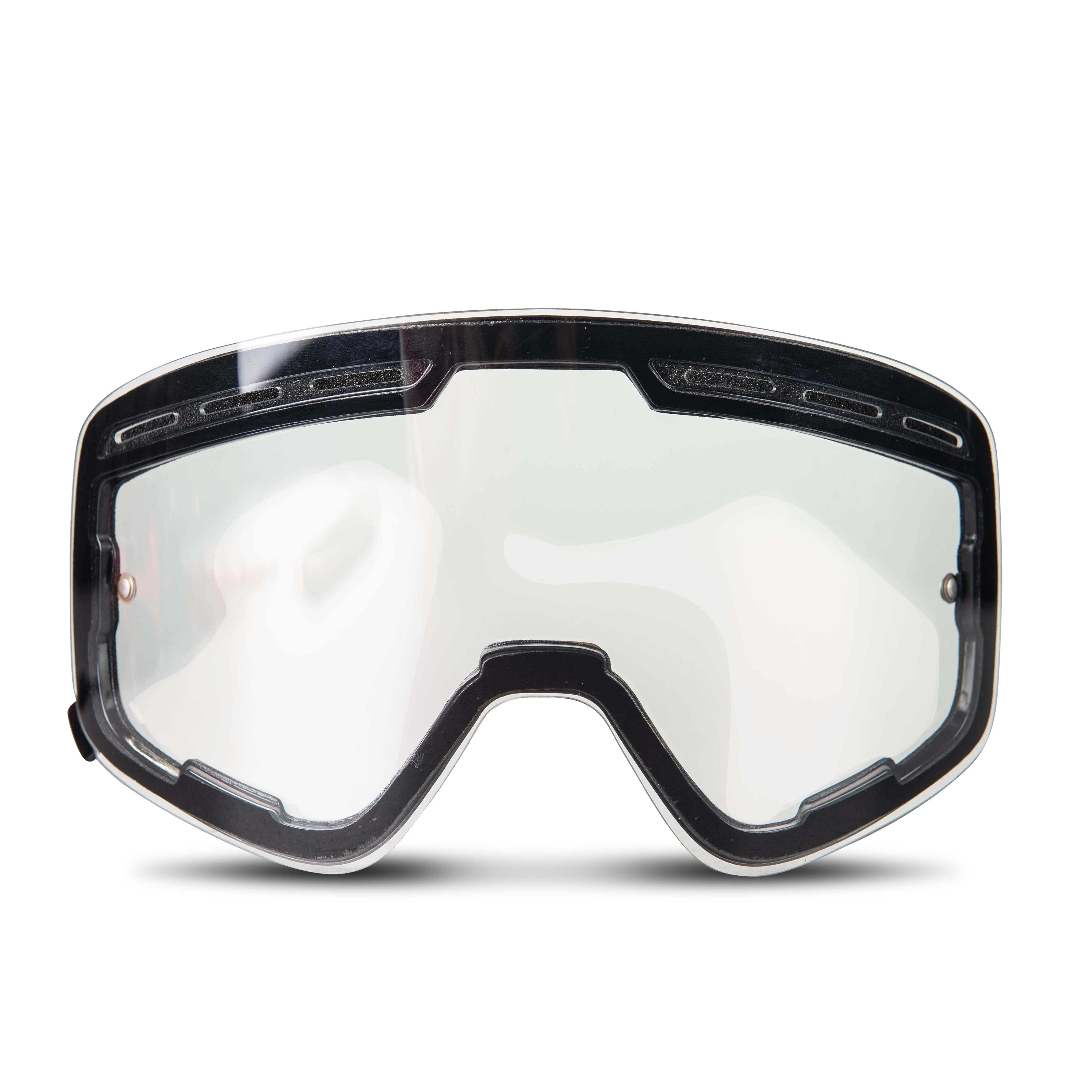 Ochelari Snowmobil Raven Edge E-Vision
