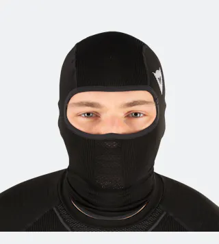Kukla pod Helmu Dainese D-Core