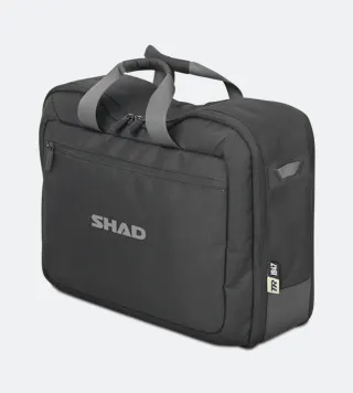 Vnitřní Taška Shad Pro Kufry Terra