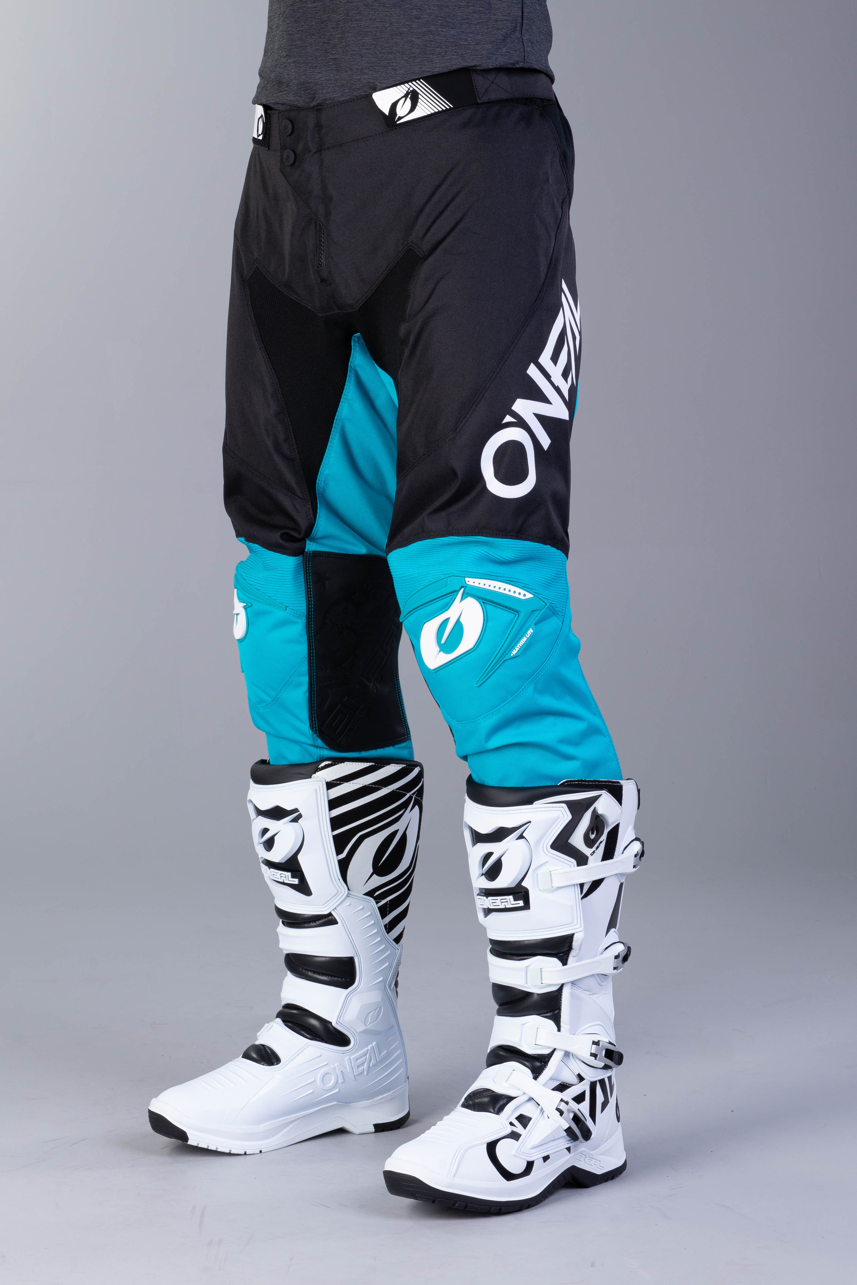 O'Neal Mayhem MX Trousers
